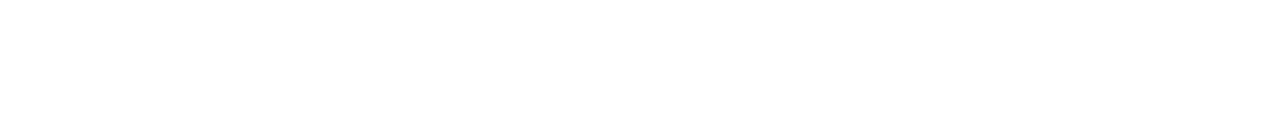Logo, link to https://www.miriamsteinmacher.de/